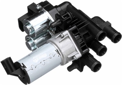 GATES EHV123 Číslo výrobce: 7474-11123. EAN: 5400608562286.