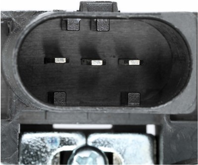 GATES EHV123 Číslo výrobce: 7474-11123. EAN: 5400608562286.