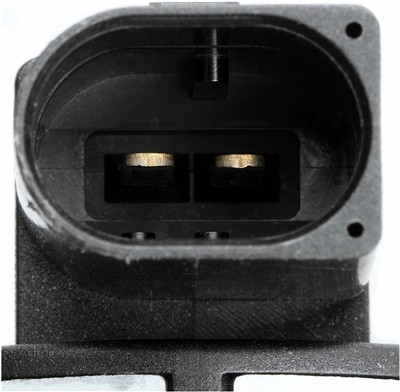 GATES EHV123 Číslo výrobce: 7474-11123. EAN: 5400608562286.