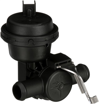 GATES EHV125 Číslo výrobce: 7474-11125. EAN: 5400608562309.