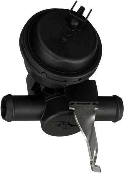 GATES EHV125 Číslo výrobce: 7474-11125. EAN: 5400608562309.