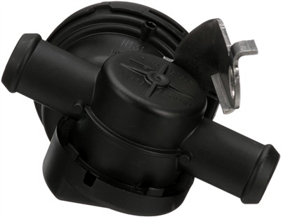 GATES EHV125 Číslo výrobce: 7474-11125. EAN: 5400608562309.