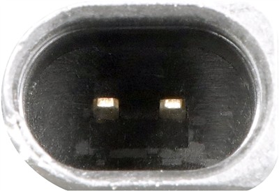 GATES EHV143 Číslo výrobce: 7474-11143. EAN: 5400608575934.