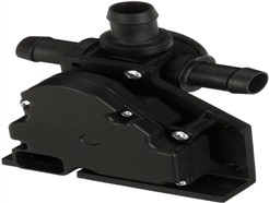 GATES EHV144 ThermalPro™