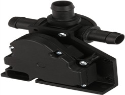 GATES EHV145 ThermalPro™