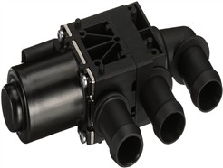 GATES EHV149 ThermalPro™