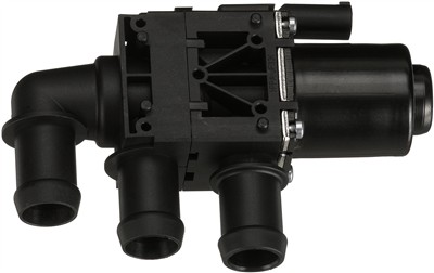 GATES EHV149 Číslo výrobce: 7474-11149. EAN: 5400608562507.