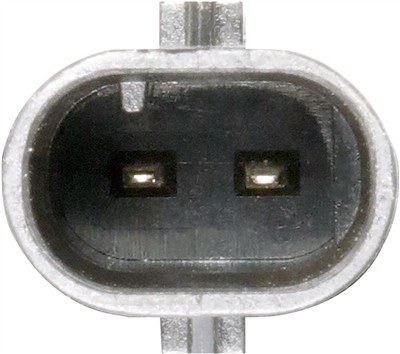 GATES EHV159 Číslo výrobce: 7474-11159. EAN: 5400608582093.