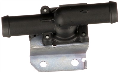 GATES EHV159 Číslo výrobce: 7474-11159. EAN: 5400608582093.