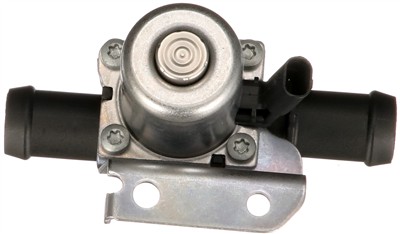 GATES EHV159 Číslo výrobce: 7474-11159. EAN: 5400608582093.