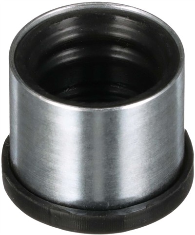 GATES EMH113 Číslo výrobce: 7471-00113. EAN: 5400608337372.