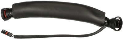 GATES EMH138 Číslo výrobce: 7471-00138. EAN: 5400608337563.