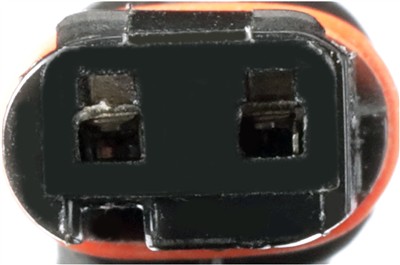 GATES EMH138 Číslo výrobce: 7471-00138. EAN: 5400608337563.