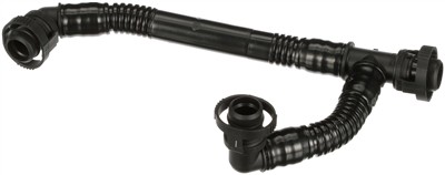 GATES EMH225 Číslo výrobce: 7471-00225. EAN: 5400608337914.