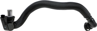 GATES EMH229 Číslo výrobce: 7471-00229. EAN: 5400608493917.