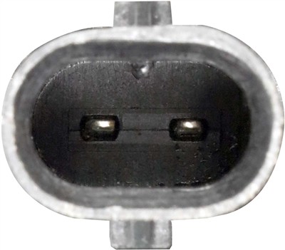 GATES EMH334 Číslo výrobce: 7471-00334. EAN: 5400608500325.