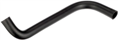 GATES EMH343 Číslo výrobce: 7471-00343. EAN: 5400608338287.