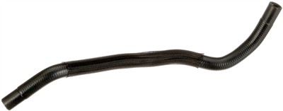 GATES EMH386 Číslo výrobce: 7471-00386. EAN: 5400608576634.