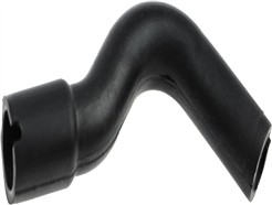 GATES EMH402