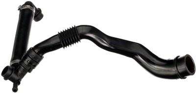 GATES EMH476 Číslo výrobce: 7471-00476. EAN: 5400608339031.