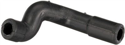 GATES EMH534 Číslo výrobce: 7471-00534. EAN: 5400608339475.