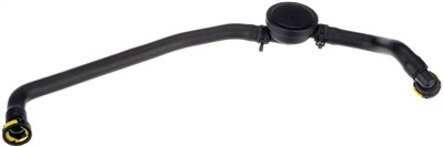 GATES EMH588 Číslo výrobce: 7471-00588. EAN: 5400608391121.