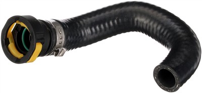 GATES EMH612 Číslo výrobce: 7471-00612. EAN: 5400608339659.