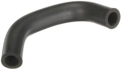 GATES EMH617 Číslo výrobce: 7471-00617. EAN: 5400608408690.