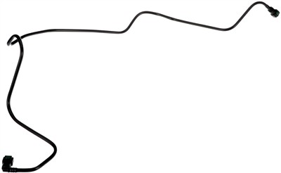 GATES EMH629 Číslo výrobce: 7471-00629. EAN: 5400608339727.