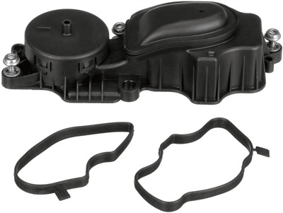 GATES EMH680 Číslo výrobce: 7471-00680. EAN: 5400608479638.