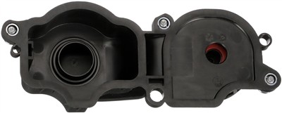 GATES EMH680 Číslo výrobce: 7471-00680. EAN: 5400608479638.