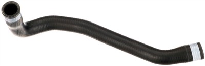 GATES EMH776 Číslo výrobce: 7471-00776. EAN: 5400608579673.