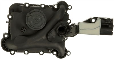 GATES EMH9002 Číslo výrobce: 747109002. EAN: 5400608659603.