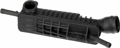 GATES EMH944 Číslo výrobce: 7471-00944. EAN: 5400608444223.