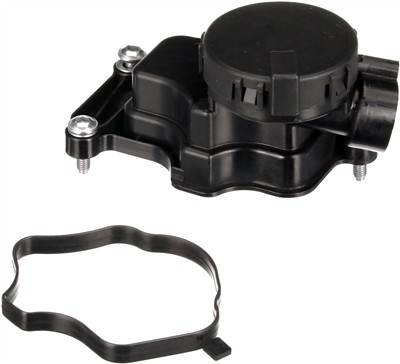 GATES EMH950 Číslo výrobce: 7471-00950. EAN: 5400608473711.