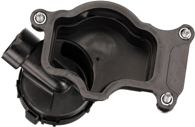 GATES EMH950 Číslo výrobce: 7471-00950. EAN: 5400608473711.