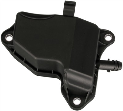 GATES EMH956 Číslo výrobce: 7471-00956. EAN: 5400608515572.