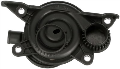 GATES EMH958 Číslo výrobce: 7471-00958. EAN: 5400608531374.