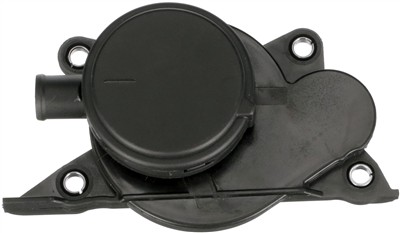 GATES EMH958 Číslo výrobce: 7471-00958. EAN: 5400608531374.