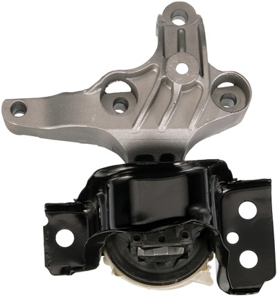 GATES ETM1003 Číslo výrobce: 7444-11003.