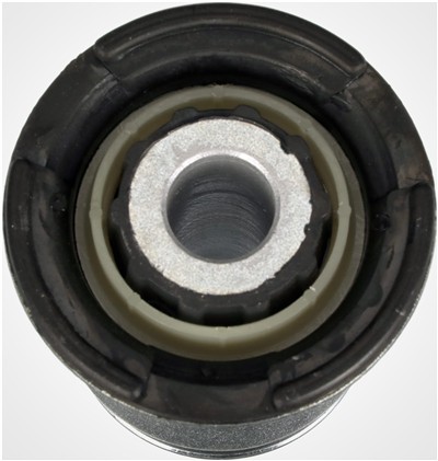 GATES ETM1102 Číslo výrobce: 7444-11102. EAN: 5400608505528.