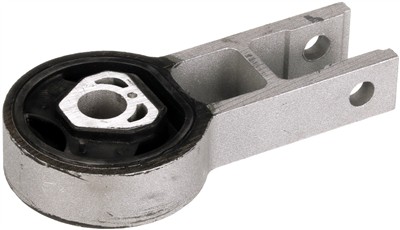 GATES ETM1178 Číslo výrobce: 7444-11178. EAN: 5400608505627.