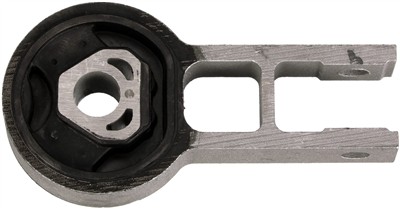 GATES ETM1178 Číslo výrobce: 7444-11178. EAN: 5400608505627.