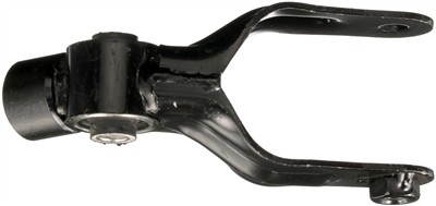 GATES ETM1219 Číslo výrobce: 7444-11219. EAN: 5400608505740.