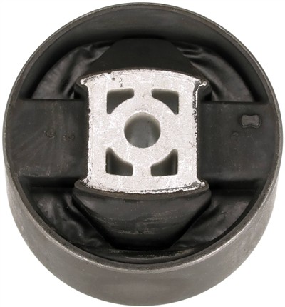 GATES ETM1243 Číslo výrobce: 7444-11243. EAN: 5400608505825.