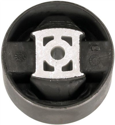 GATES ETM1243 Číslo výrobce: 7444-11243. EAN: 5400608505825.