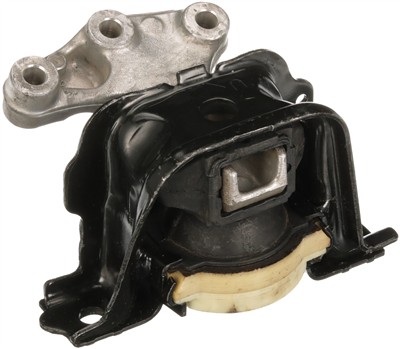 GATES ETM1252 Číslo výrobce: 7444-11252. EAN: 5400608505870.