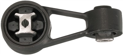 GATES ETM1257 Číslo výrobce: 7444-11257. EAN: 5400608505900.