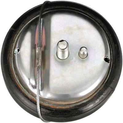 GATES ETM1270 Číslo výrobce: 7444-11270. EAN: 5400608505986.