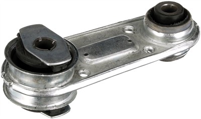 GATES ETM1287 Číslo výrobce: 7444-11287. EAN: 5400608506044.